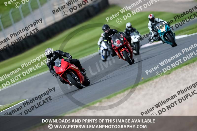 PJ Motorsport 2019;donington no limits trackday;donington park photographs;donington trackday photographs;no limits trackdays;peter wileman photography;trackday digital images;trackday photos